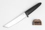 Нож "Tanto Lite" 4034SS Long Polypropylene 20TL от Cold Steel фото 1 &mdash; Kknife