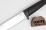 Нож "Tanto Lite" 4034SS Long Polypropylene 20TL от Cold Steel фото 3 &mdash; Kknife