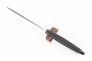 Нож "Tanto Lite" 4034SS Long Polypropylene 20TL от Cold Steel фото 15 &mdash; Kknife