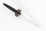 Нож "Tanto Lite" 4034SS Long Polypropylene 20TL от Cold Steel фото 16 &mdash; Kknife