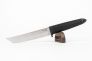 Нож "Tanto Lite" 4034SS Long Polypropylene 20TL от Cold Steel фото 9 &mdash; Kknife