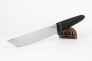 Нож "Tanto Lite" 4034SS Long Polypropylene 20TL от Cold Steel фото 11 &mdash; Kknife