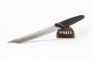 Нож "Tanto Lite" 4034SS Long Polypropylene 20TL от Cold Steel фото 13 &mdash; Kknife