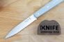 Набор ножей "Les Essentiels Art Deco" Sandvik 12C27 Граб 001939 от Opinel фото 11 &mdash; Kknife
