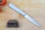 Набор ножей "Les Essentiels Art Deco" Sandvik 12C27 Граб 001939 от Opinel фото 10 &mdash; Kknife