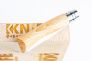 Нож "№7" Sandvik 12С27 Бук 000693 от Opinel фото 16 &mdash; Kknife