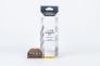 Комплект ремней и направляющих для точилки "Culinary E5 Electric Kitchen Knife Sharpener" CPAC007 от Work Sharp фото 17 &mdash; Kknife