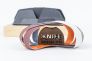 Комплект ремней и направляющих для точилки "Culinary E5 Electric Kitchen Knife Sharpener" CPAC007 от Work Sharp фото 13 &mdash; Kknife
