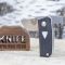 Нож "Tengu Tool" Crucible CPM-20CV Black G-10 602 от Benchmade