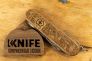 Нож "Climber Wood Swiss Spirit" X55CrMo14 Walnut 1.3701.63L21 Special Edition 2021 от Victorinox фото 15 &mdash; Kknife