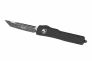 Нож "UTX-70" Carpenter CTS-204P 6061-T6 Aluminium 149-1T от Microtech фото 1 &mdash; Kknife