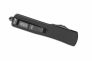 Нож "UTX-70" Carpenter CTS-204P 6061-T6 Aluminium 149-1T от Microtech фото 2 &mdash; Kknife