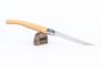 Нож №12 "Филейный" Sandvik 12С27 Бук 000518 от Opinel фото 6 &mdash; Kknife