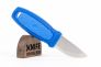 Нож "Eldris" Sandvik 12С27 T.P.E. 12649 от Morakniv фото 8 &mdash; Kknife