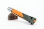 Нож №12 "Explore" Sandvik 12С27 Orange FRN 001974 от Opinel фото 17 &mdash; Kknife