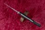 Нож "Verdict" X50CrMoV15 GRN FL-C3CPSS от Cold Steel фото 12 &mdash; Kknife
