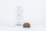 Комплект ремней для точилки "Culinary E5 Electric Kitchen Knife Sharpener" CPAC009 от Work Sharp фото 9 &mdash; Kknife
