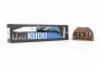 Нож "Kudu" 5Cr15MoV Zy-Ex от 20KK Cold Steel фото 16 &mdash; Kknife