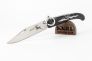 Нож "Kudu" 5Cr15MoV Zy-Ex от 20KK Cold Steel фото 7 &mdash; Kknife
