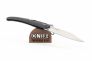Нож "Kudu" 5Cr15MoV Zy-Ex от 20KK Cold Steel фото 9 &mdash; Kknife