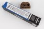 Нож "Ti-Lite 6" AUS 8A Zy-Ex 26SXP от Cold Steel фото 22 &mdash; Kknife