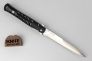 Нож "Ti-Lite 6" AUS 8A Zy-Ex 26SXP от Cold Steel фото 4 &mdash; Kknife