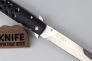 Нож "Ti-Lite 6" AUS 8A Zy-Ex 26SXP от Cold Steel фото 6 &mdash; Kknife