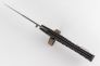 Нож "Ti-Lite 6" AUS 8A Zy-Ex 26SXP от Cold Steel фото 14 &mdash; Kknife
