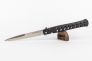 Нож "Ti-Lite 6" AUS 8A Zy-Ex 26SXP от Cold Steel фото 10 &mdash; Kknife