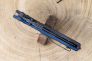 Нож "Triage" Crucible CPM-S30V G-10 917BK-1901 от Benchmade фото 16 &mdash; Kknife