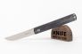 Нож "Wasabi G10" 440С 01BO630 от Boker Plus фото 7 &mdash; Kknife