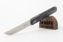Нож "Wasabi G10" 440С 01BO630 от Boker Plus фото 5 &mdash; Kknife