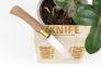 Нож "Old Bear Small" 420 Walnut 9307/17_LN от Antonini Knives фото 4 &mdash; Kknife