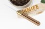 Нож "Old Bear Small" 420 Walnut 9307/17_LN от Antonini Knives фото 15 &mdash; Kknife