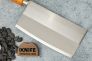 Топорик кухонный Цай-Дао "Special Series" Stainless Steel MoV Stabilized Wood FA-70 от Fuji Cutlery Co. фото 5 &mdash; Kknife