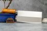 Топорик кухонный Цай-Дао "Special Series" Stainless Steel MoV Stabilized Wood FA-70 от Fuji Cutlery Co. фото 7 &mdash; Kknife