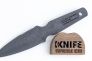 Нож пластиковый "Сomposite Plastic Knife" LKNFE от Lansky фото 3 &mdash; Kknife