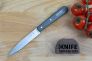 Набор ножей "Les Essentieles Fifties" Sandvik 12C27 Граб 001452 от Opinel фото 5 &mdash; Kknife