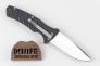 Нож "Strike Spearpoint" AUS-8 01BO400 от Boker Plus фото 2 &mdash; Kknife