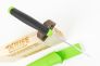 Нож "Companion" Sandvik 12С27 Green GRN 12158 от Morakniv фото 10 &mdash; Kknife