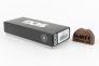 Нож "Pent Arc" VG-10 Термопластик GRN PE15 от SOG фото 22 &mdash; Kknife