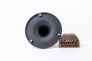 Штатив пластиковый "Pedestal Mount" LM007 от Lansky фото 3 &mdash; Kknife