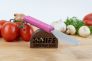 Нож для масла "№117" Sandvik 12C27 Бук Розовый 002039 от Opinel фото 7 &mdash; Kknife