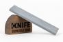 Камень точильный 10см 001837 от Opinel фото 4 &mdash; Kknife