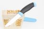 Нож "Companion" Sandvik 12С27 Blue GRN 12159 от Morakniv фото 3 &mdash; Kknife