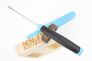 Нож "Companion" Sandvik 12С27 Blue GRN 12159 от Morakniv фото 13 &mdash; Kknife