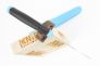 Нож "Companion" Sandvik 12С27 Blue GRN 12159 от Morakniv фото 14 &mdash; Kknife