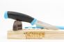 Нож "Companion" Sandvik 12С27 Blue GRN 12159 от Morakniv фото 8 &mdash; Kknife