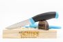 Нож "Companion" Sandvik 12С27 Blue GRN 12159 от Morakniv фото 7 &mdash; Kknife