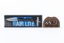 Нож "Air Lite Drop Point" AUS 10A G-10 26WD от Cold Steel фото 21 &mdash; Kknife